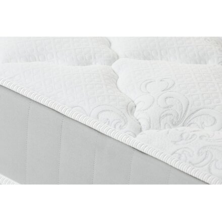 Матрас Infinity Grand 90х200 