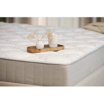 Матрас Infinity Grand 90х200