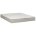 Матрас Infinity Perfection 120х200 