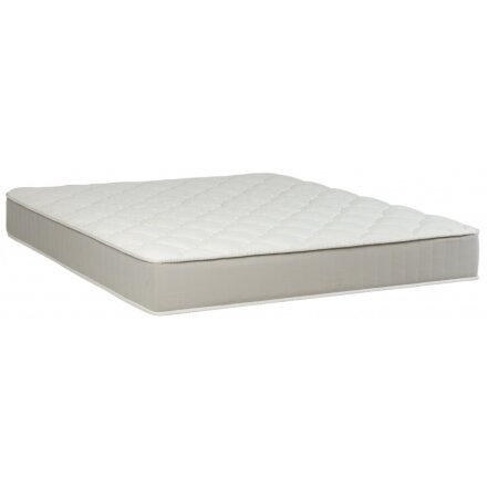 Матрас Infinity Perfection 120х200 