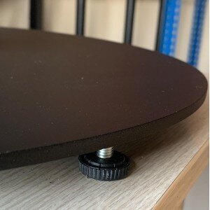 Подстолье 5001(усиленное) 