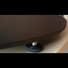 Подстолье 5001(усиленное) 