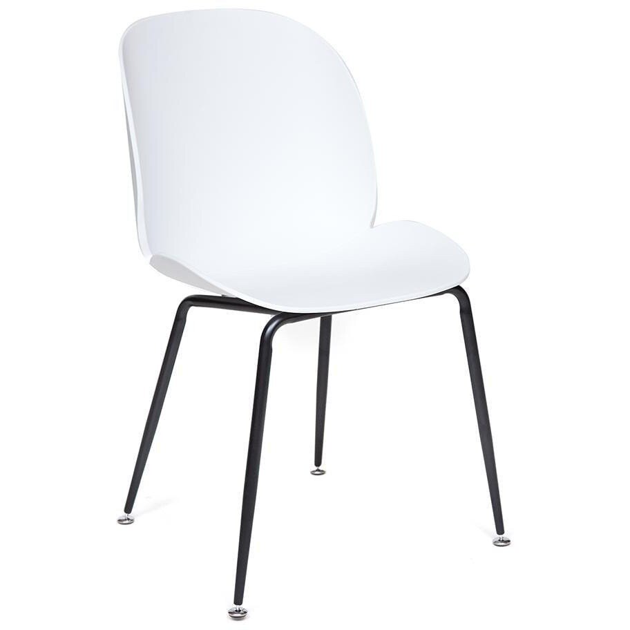 Стул Beetle Chair (mod.70) Стул Beetle Chair (mod.70)