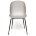 Стул Beetle Chair (mod.70) 