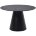 Стол LAURI 120 цвет #S-2 / Черный, ®DISAUR 