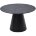 Стол LAURI 120 цвет #S-2 / Черный, ®DISAUR 