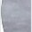 Стол LAURI 120 цвет #S-2 / Черный, ®DISAUR 