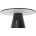 Стол LAURI 120 цвет #S-2 / Черный, ®DISAUR 