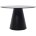 Стол LAURI 120 цвет #S-2 / Черный, ®DISAUR 