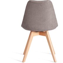 Стул TULIP SOFT (mod. 053V)