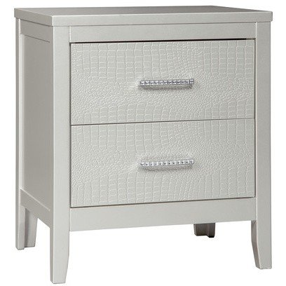 Тумба прикроватная Olivet B560-92 Ashley Тумба прикроватная Olivet B560-92 Ashley