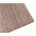 Обеденная группа Фукуда dirty oak / beige 