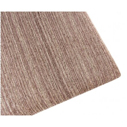 Обеденная группа Фукуда dirty oak / beige 