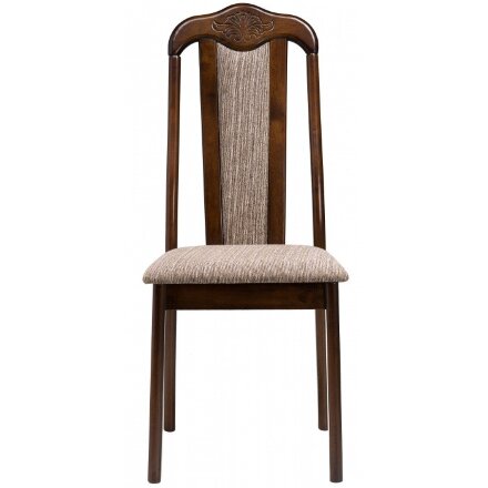 Обеденная группа Фукуда dirty oak / beige 