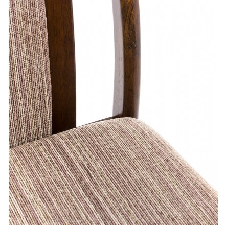 Обеденная группа Фукуда dirty oak / beige 