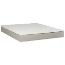 Матрас Infinity Perfection 90х200