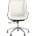 Кресло офисное TopChairs Crown бежевое 