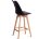 Стул барный TULIP BAR (mod. C1014H-1) / 1 шт. в упаковке 