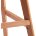 Стул барный TULIP BAR (mod. C1014H-1) / 1 шт. в упаковке 