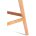 Стул барный TULIP BAR (mod. C1014H-1) / 1 шт. в упаковке 