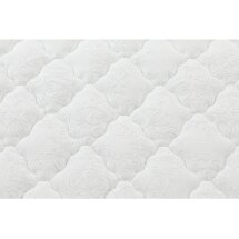 Матрас Infinity Style 160х200