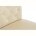 Стул деревянный Menson dark walnut / fabric cream 