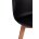 Стул барный TULIP BAR (mod. C1014H-1) / 2 шт. в упаковке 