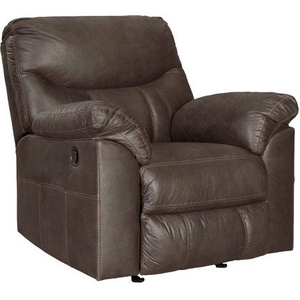 3380325 Кресло с реклайнером Ashley Boxberg Тик 3380325 Кресло с реклайнером Ashley Boxberg Тик