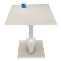 Стол стеклянный Tabel 160