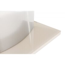 Стол стеклянный Tabel 160