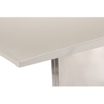 Стол стеклянный Tabel 160