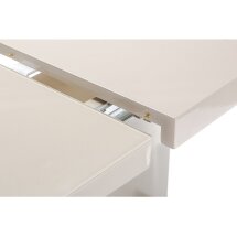 Стол стеклянный Tabel 160