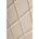 Стул на металлокаркасе Fox beige / black 