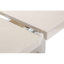 Стол стеклянный Tabel 140