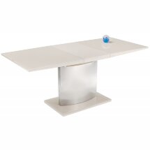 Стол стеклянный Tabel 140