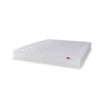 Матрас Prime Classic 120х200