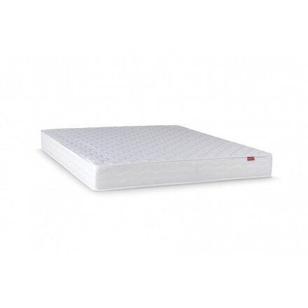 Матрас Prime Classic 120х200 