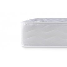Матрас Prime Classic 120х200