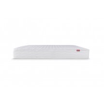 Матрас Prime Classic 120х200