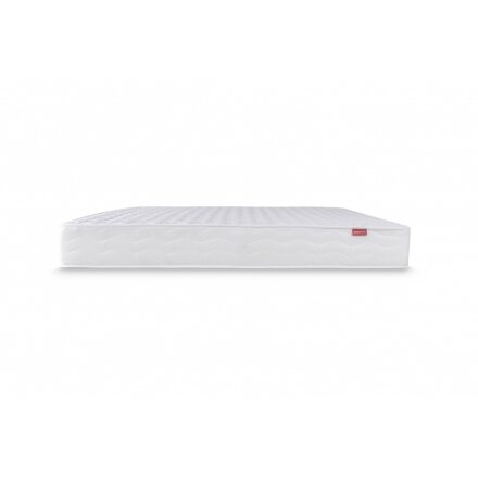 Матрас Prime Classic 120х200 