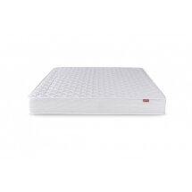 Матрас Prime Classic 120х200