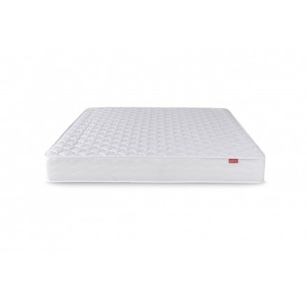 Матрас Prime Classic 120х200 