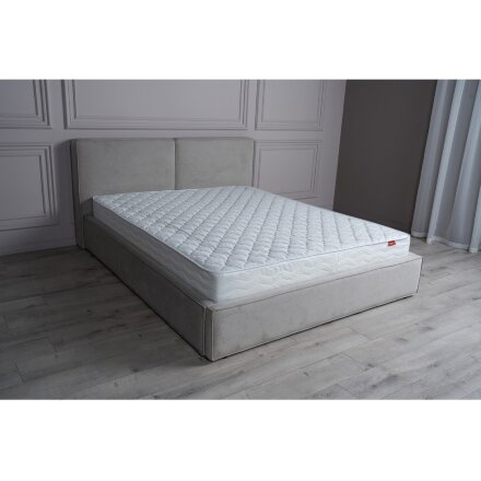 Матрас Prime Classic 120х200 