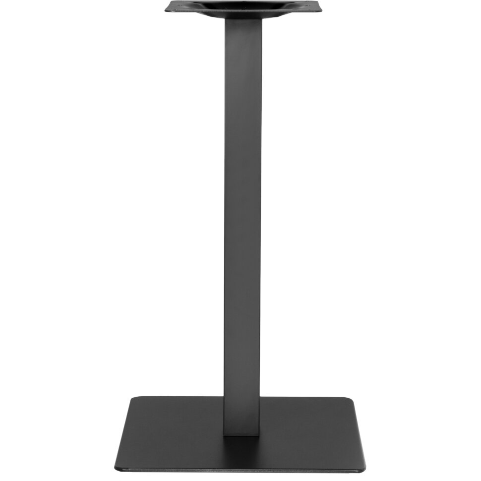 Подстолье LMS-5002-1 Черный Подстолье LMS-5002-1 Черный