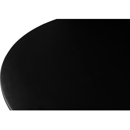 Обеденная группа Иемура black / gold 