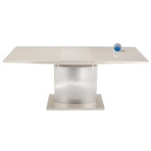 Стол стеклянный Tabel 110