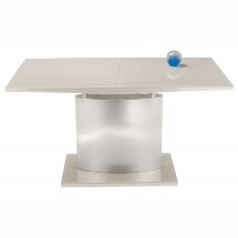 Стол стеклянный Tabel 110