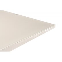 Стол стеклянный Tabel 110