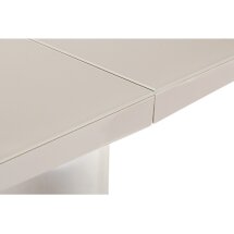 Стол стеклянный Tabel 110