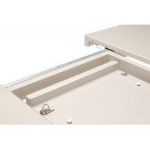 Стол стеклянный Tabel 110